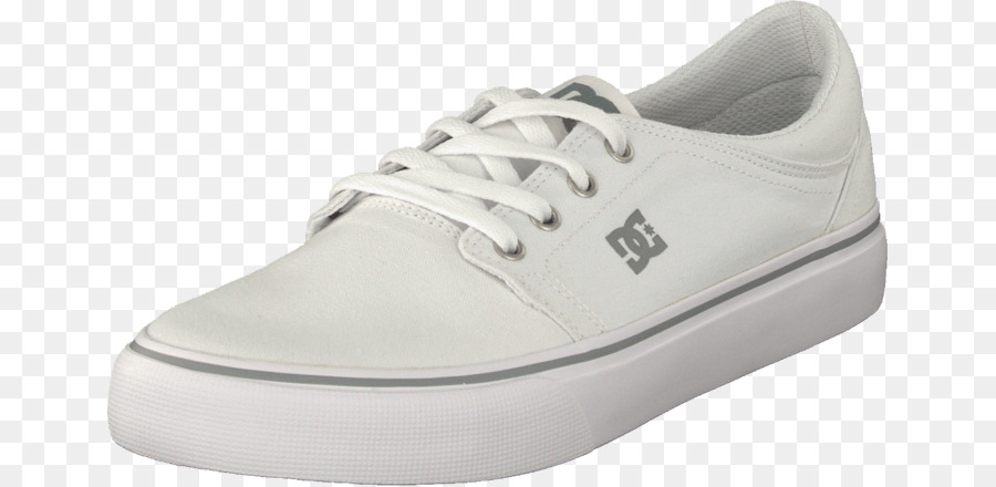 Zapatilla Blanca，Zapatilla PNG