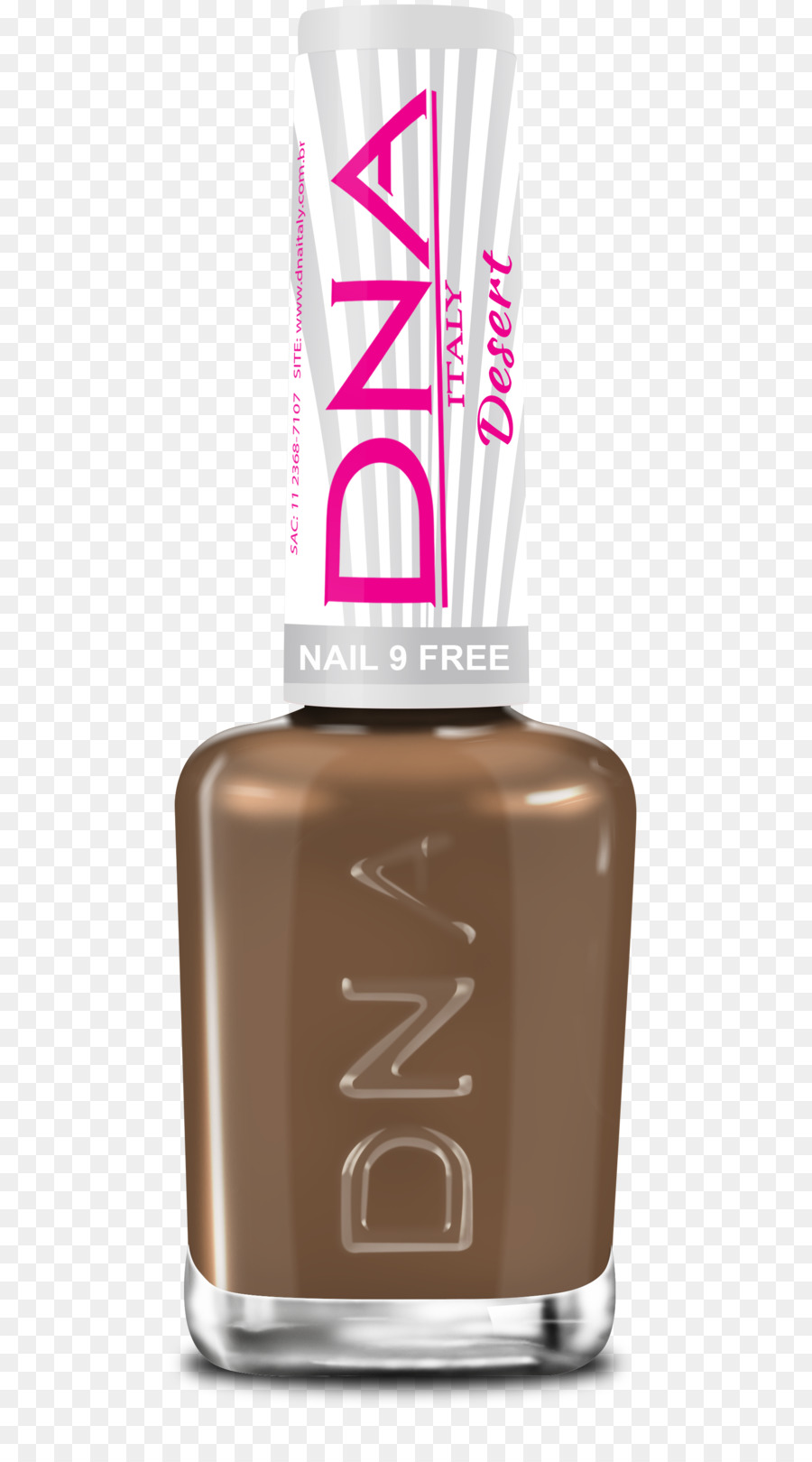 Esmalte De Uñas，Uñas PNG