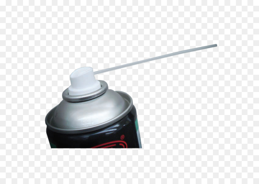 Spray，Aerosol PNG