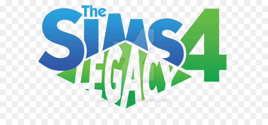 Los Sims 2 Temporadas，Los Sims 2 Mascotas PNG