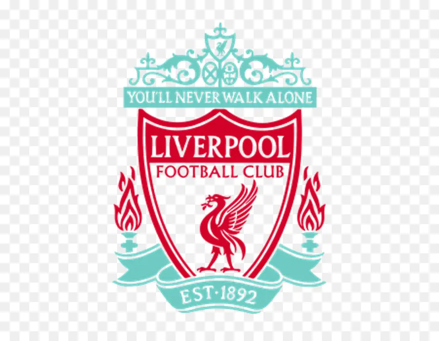 El Liverpool Fc，La Premier League PNG