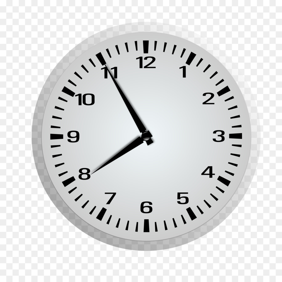 Reloj，La Cara Del Reloj PNG