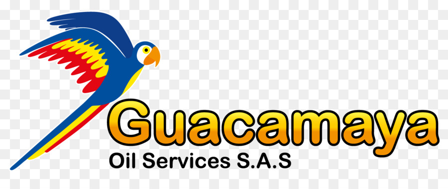 Guacamayos，Pico PNG