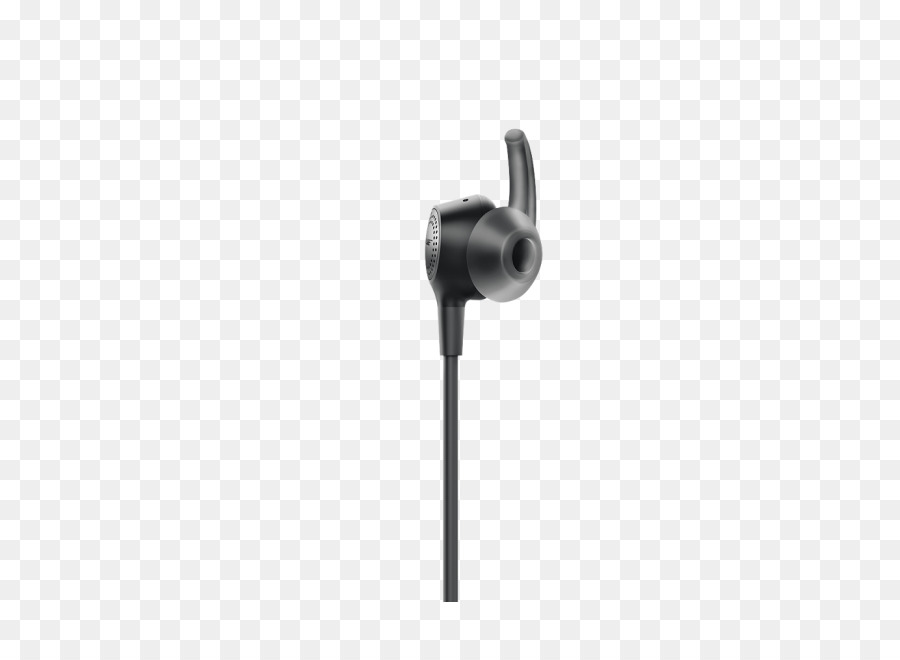 Auriculares，Audio PNG