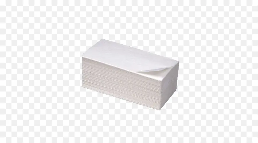 Pila De Papel，Blanco PNG