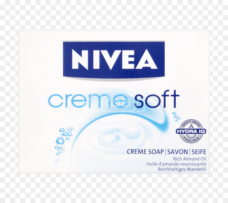 Loción，Nivea PNG