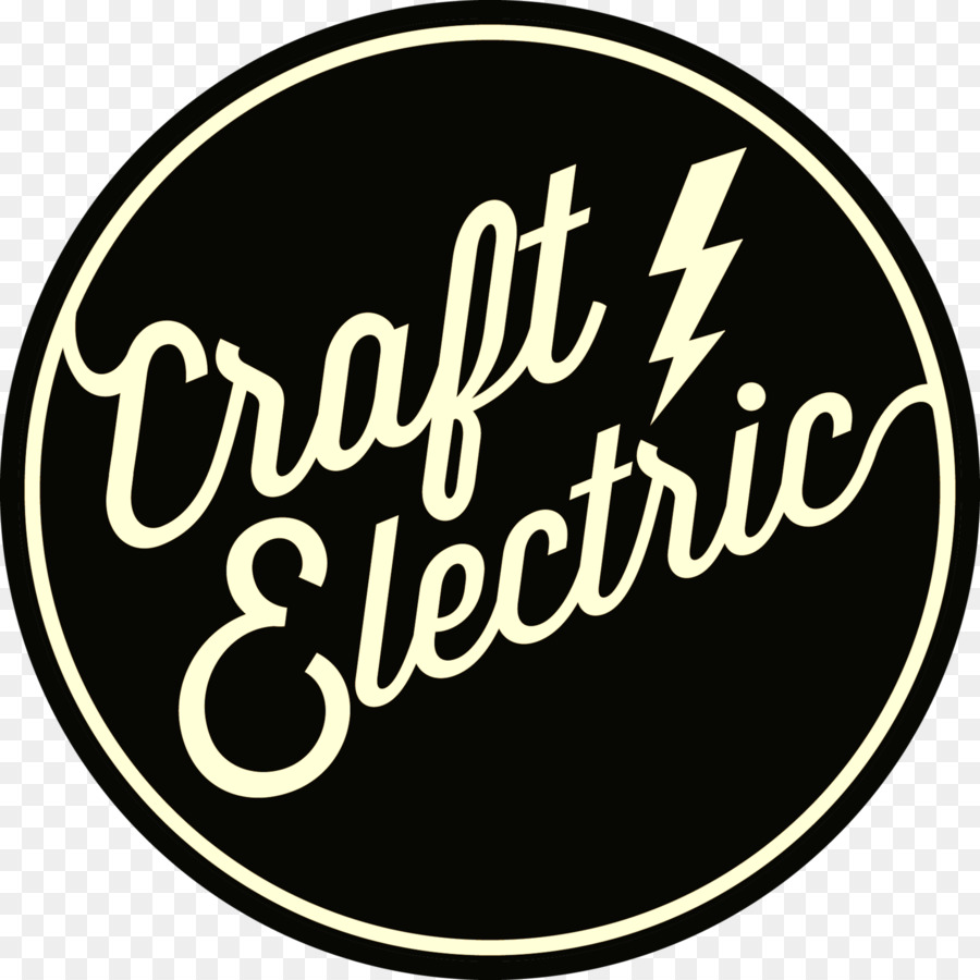 Artesanía Electric Co Inc，Electricidad PNG