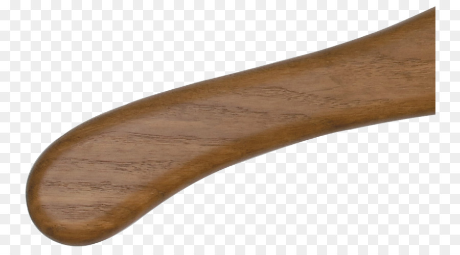 Clothes Hanger，Wood PNG