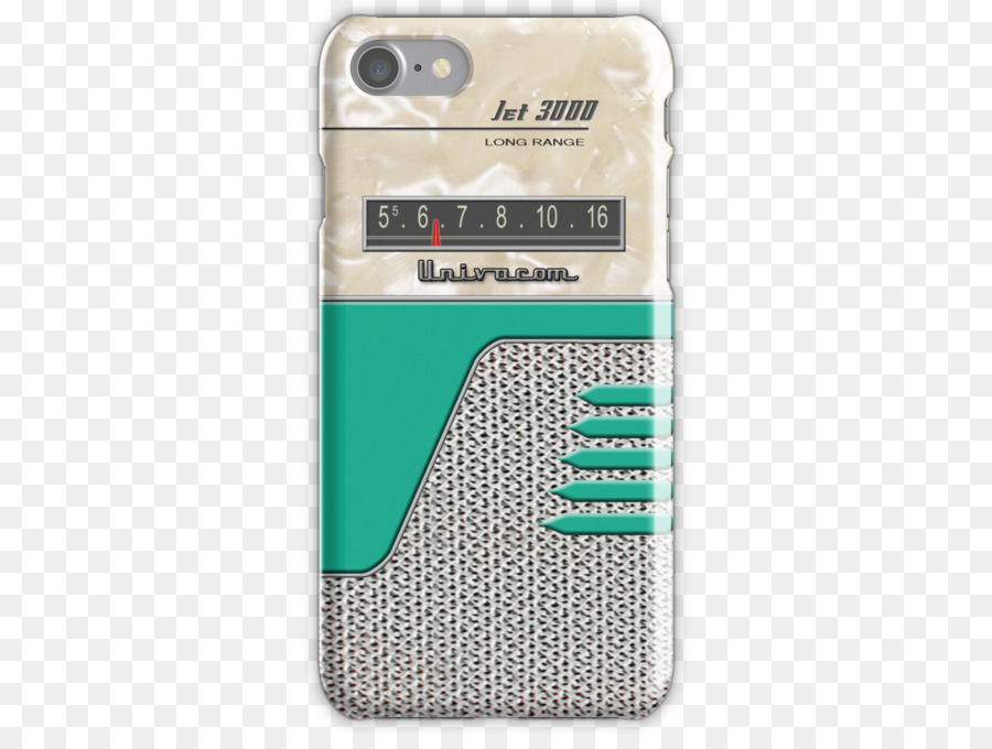 Telefonía，Teal PNG