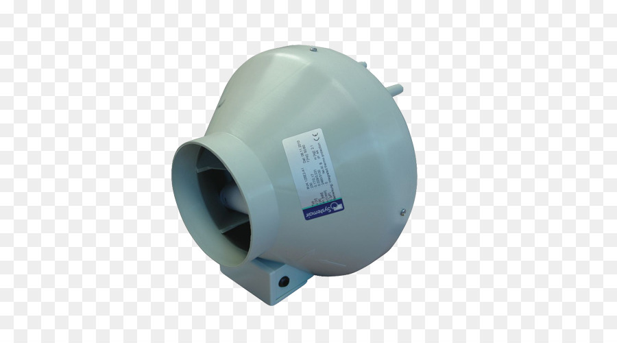 Ventilador，Systemair PNG