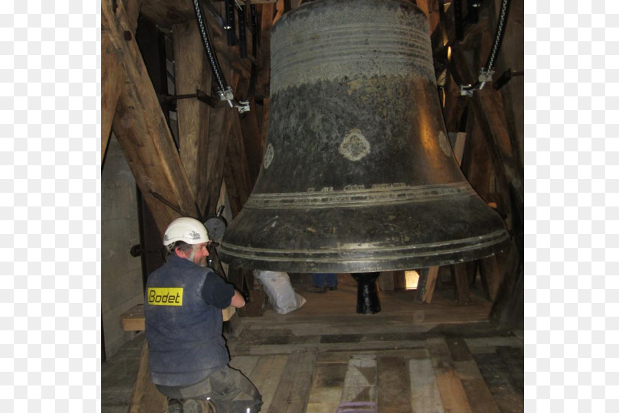 Campana De La Iglesia，Carillon PNG