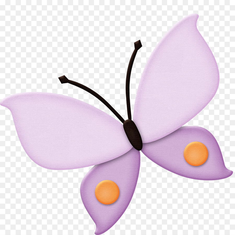 Mariposa，Caterpillar PNG