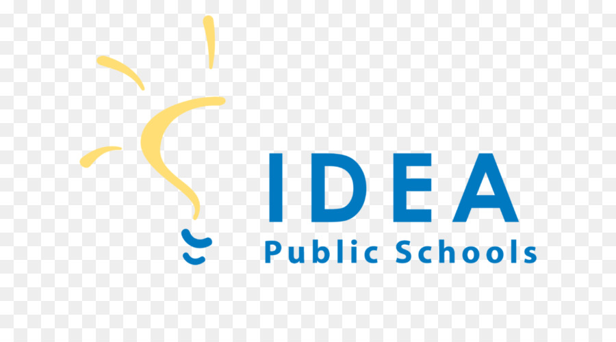Idea Public Schools，La Idea De La Academia De San Benito PNG