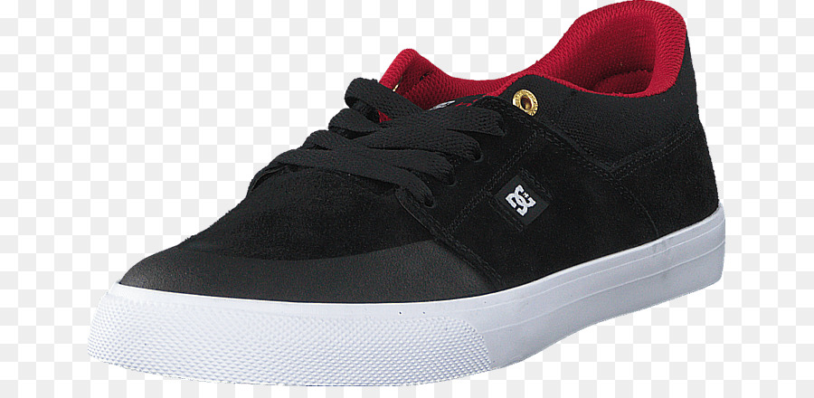 Zapatillas De Deporte，Zapato PNG