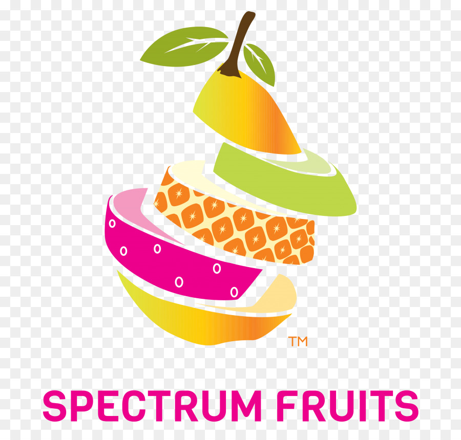 La Fruta，Espectro De Frutas Inc PNG