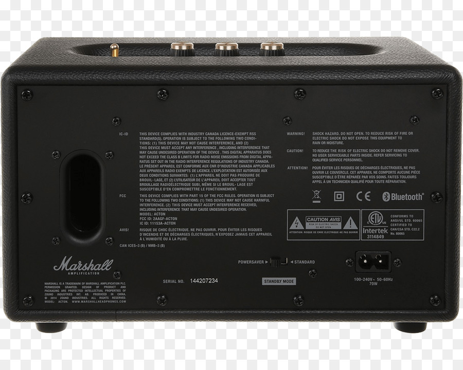 Altavoz，Amplificador De Potencia De Audio PNG