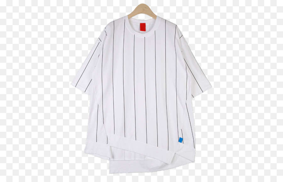 Camiseta，Manga PNG