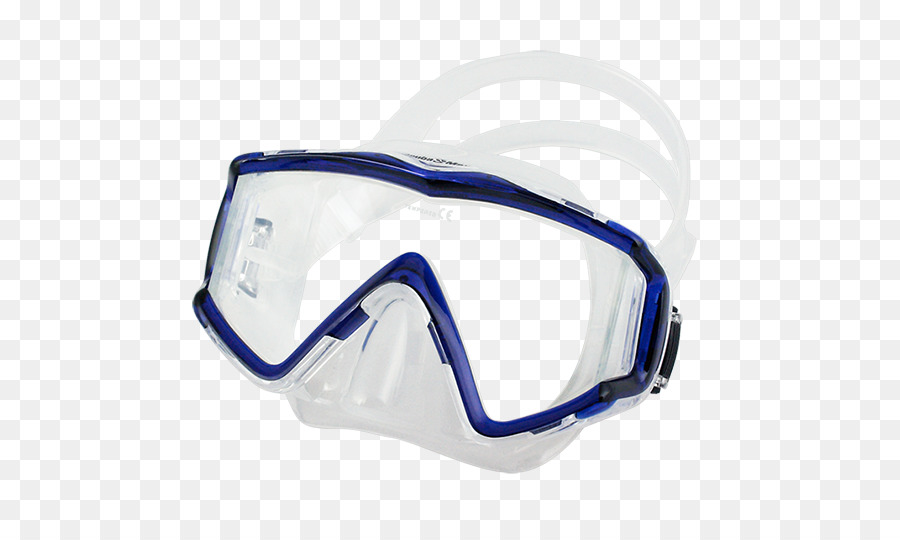 Las Máscaras De Snorkel，Máscara PNG