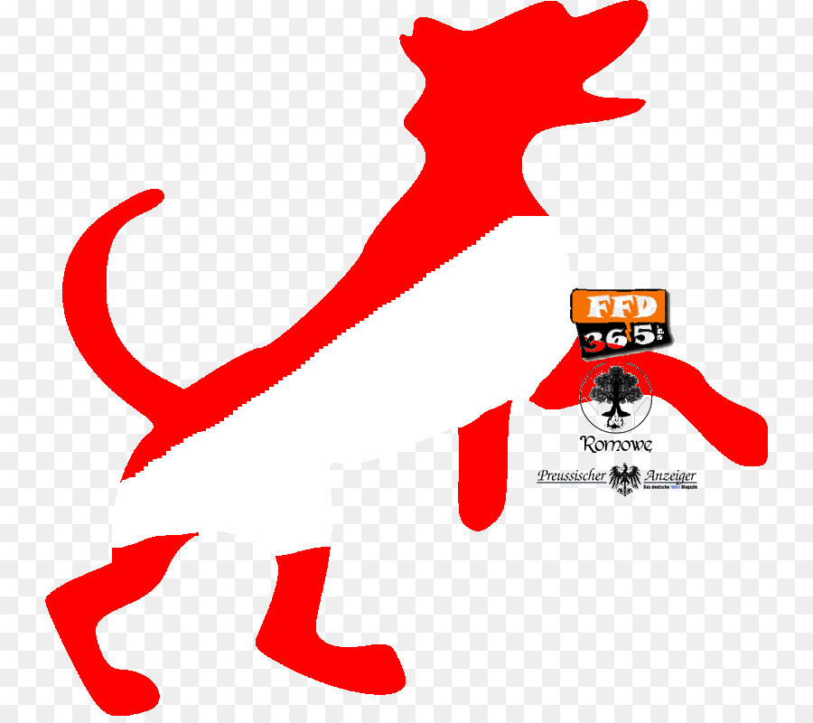 Perro，Cachorro PNG