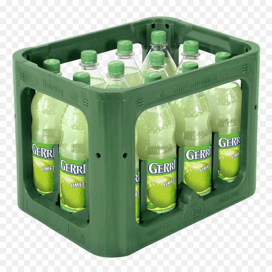 Limonada，Las Bebidas Gaseosas PNG