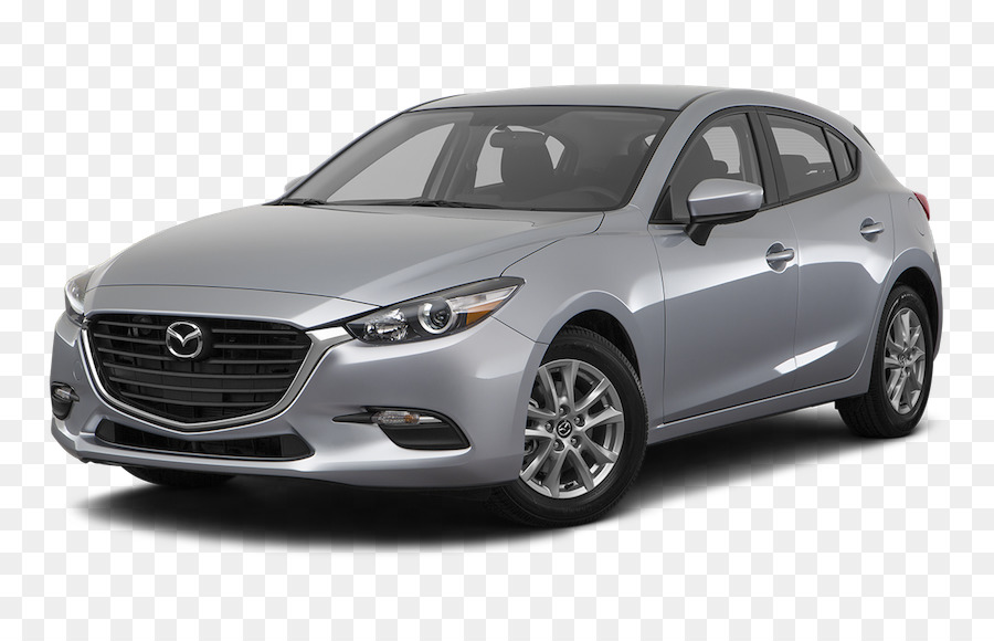 Mazda，Coche PNG