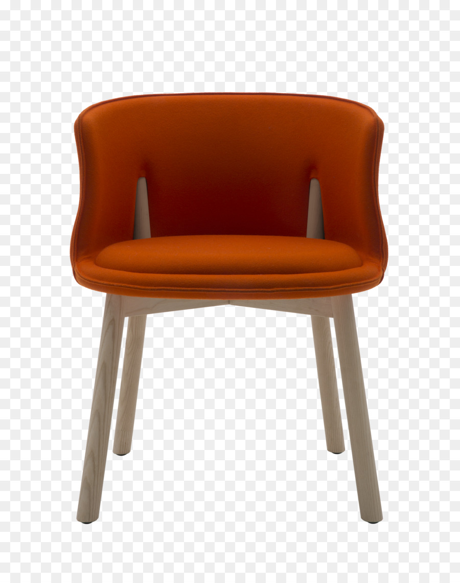 Silla，Silla Giratoria PNG