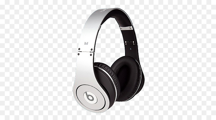 Beats Electronics，Auriculares PNG