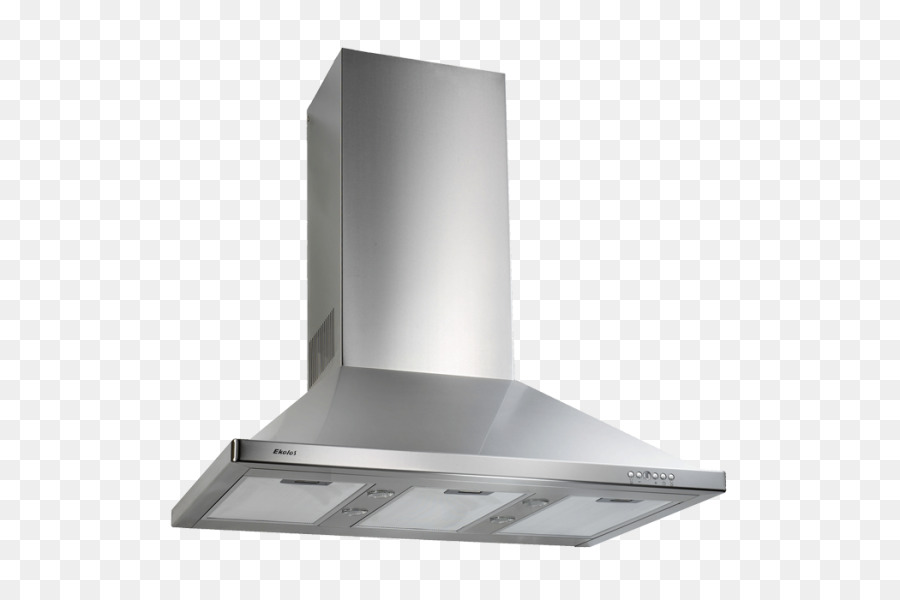 Campana De Cocina，Cocina PNG