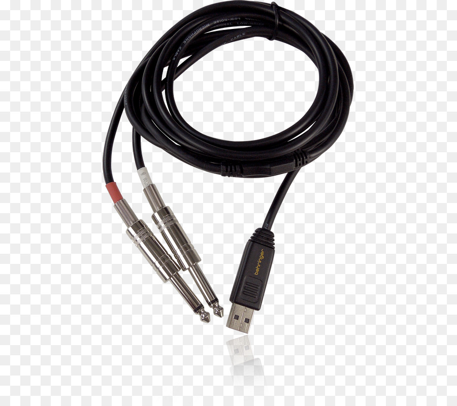 Cable Serie，Micrófono PNG