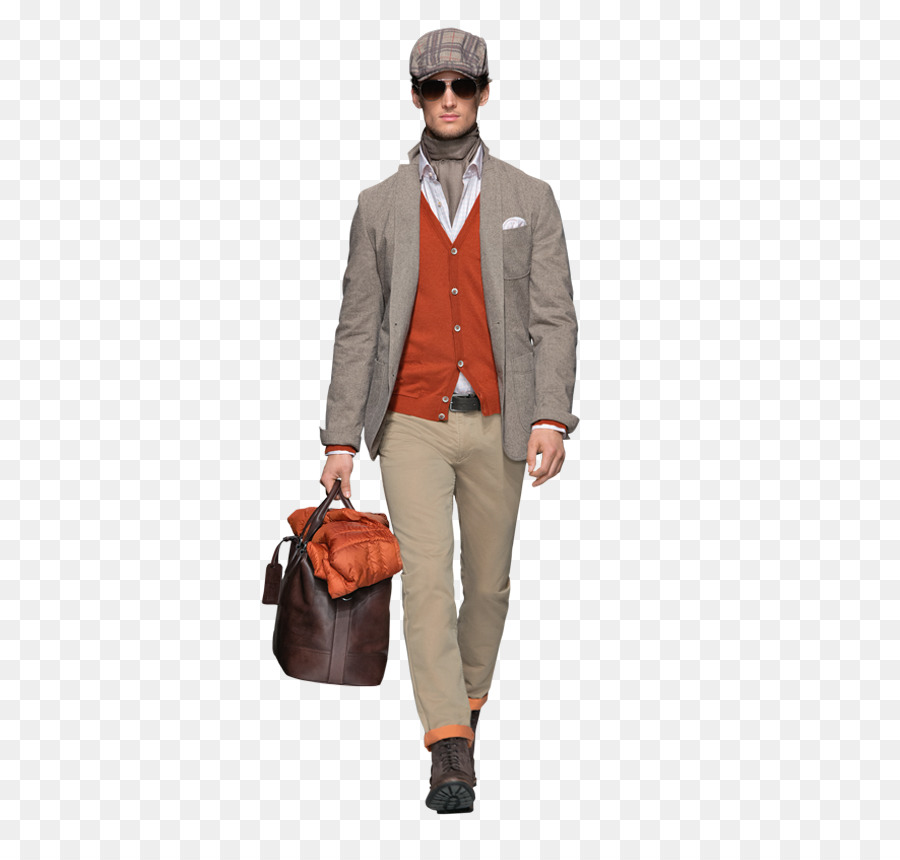 Blazer，La Moda PNG