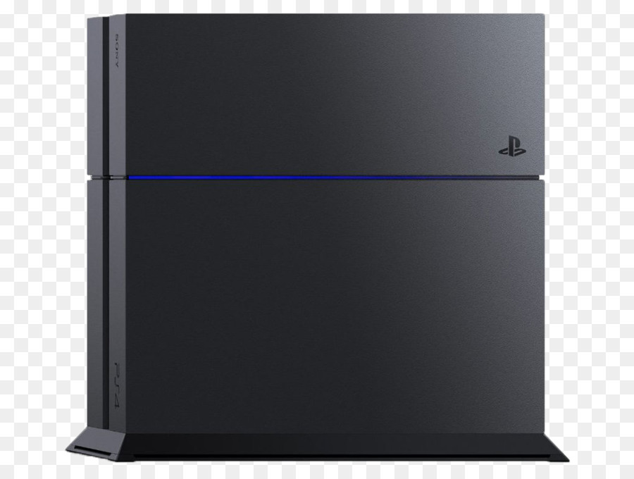 Playstation，Portátil PNG