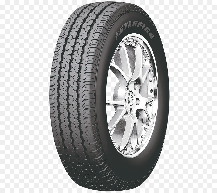 Neumático，Hankook Neumáticos PNG