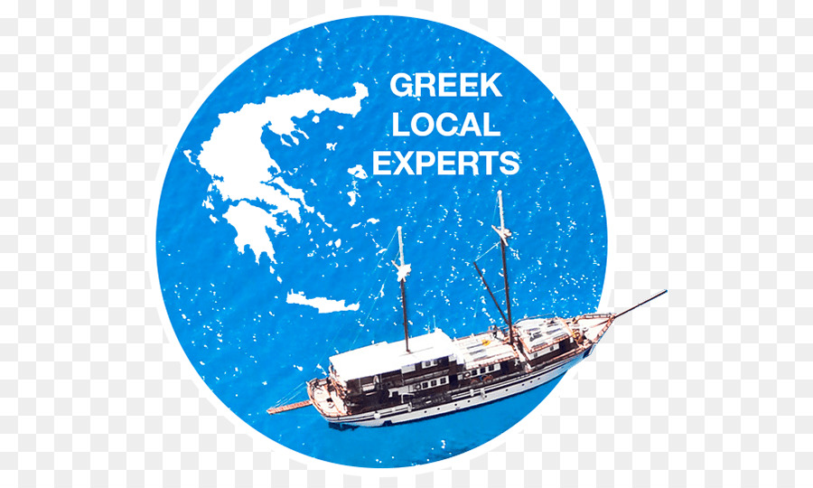 Grecia，Mapa PNG