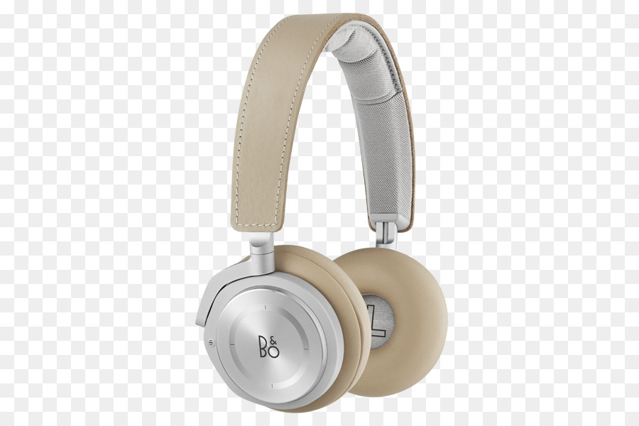 Auriculares，Auriculares Noisecancelling PNG