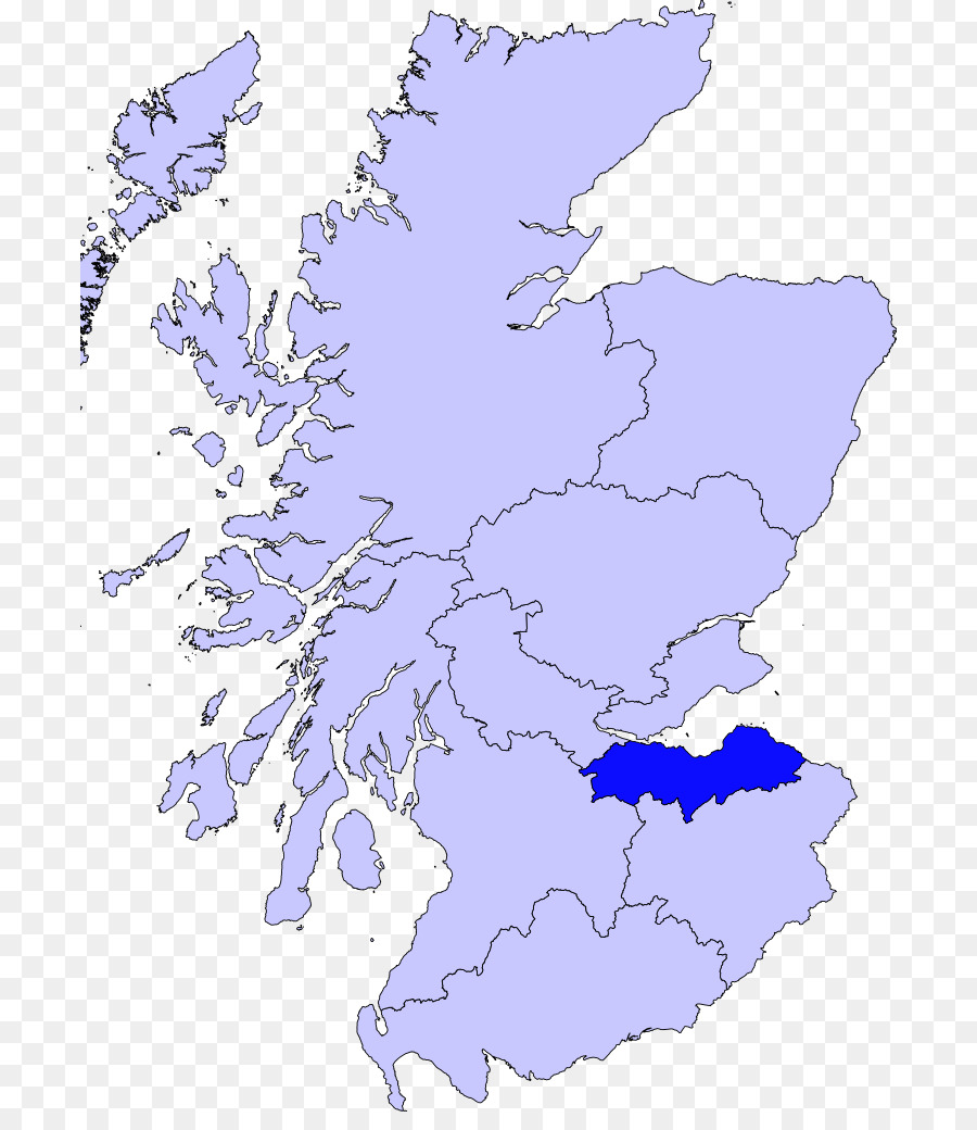 West Lothian，Inverclyde PNG