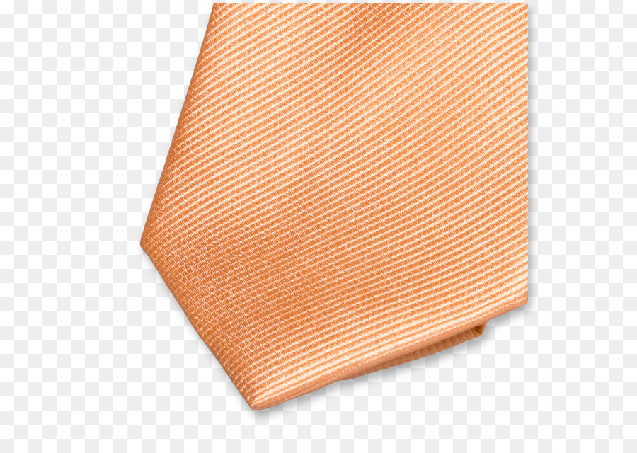 Corbata，Túnica PNG