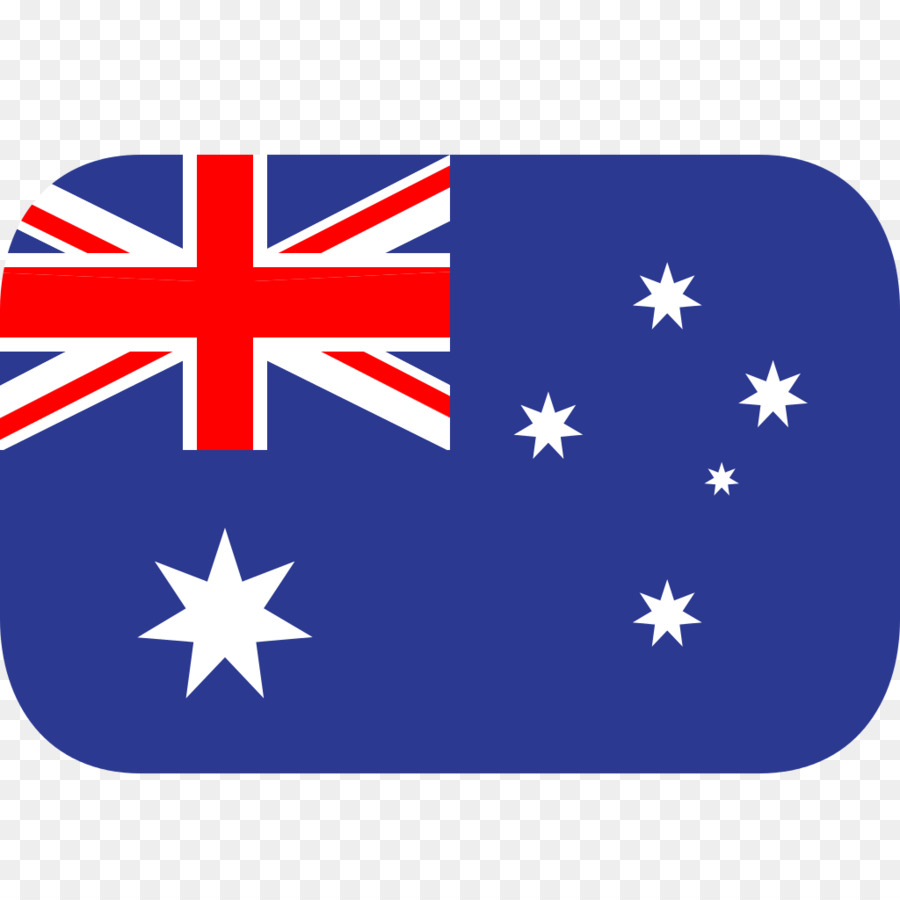 Australia，La Bandera De Australia PNG