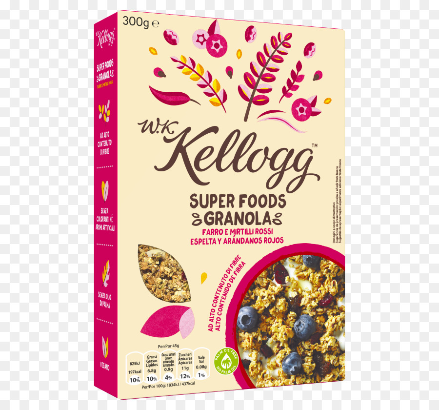 Los Cereales Para El Desayuno，Sultana PNG