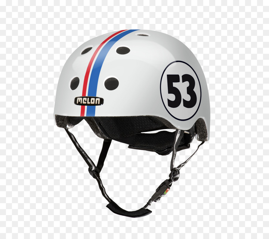 Cascos De Bicicleta，Casco PNG