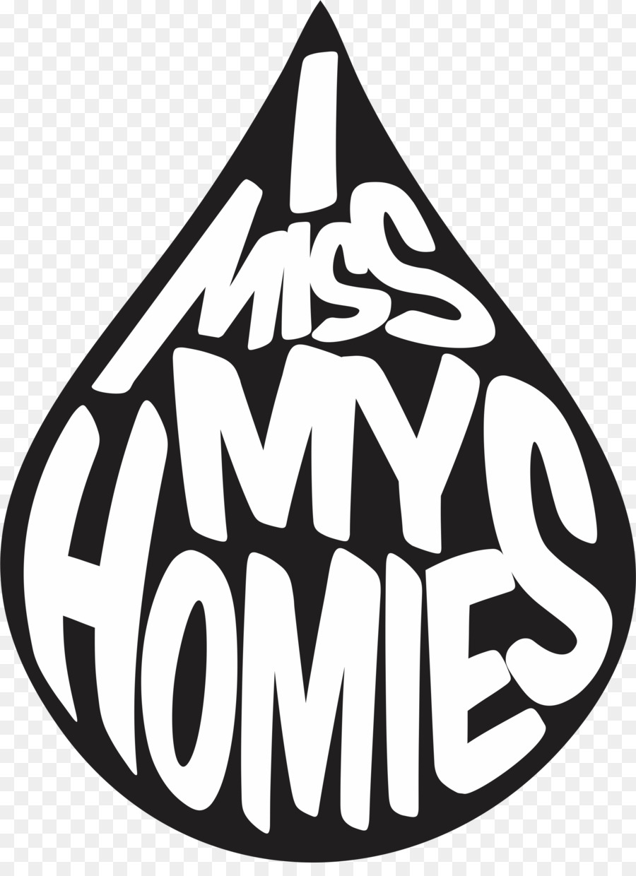 Logotipo，Echo De Menos A Mis Homies PNG