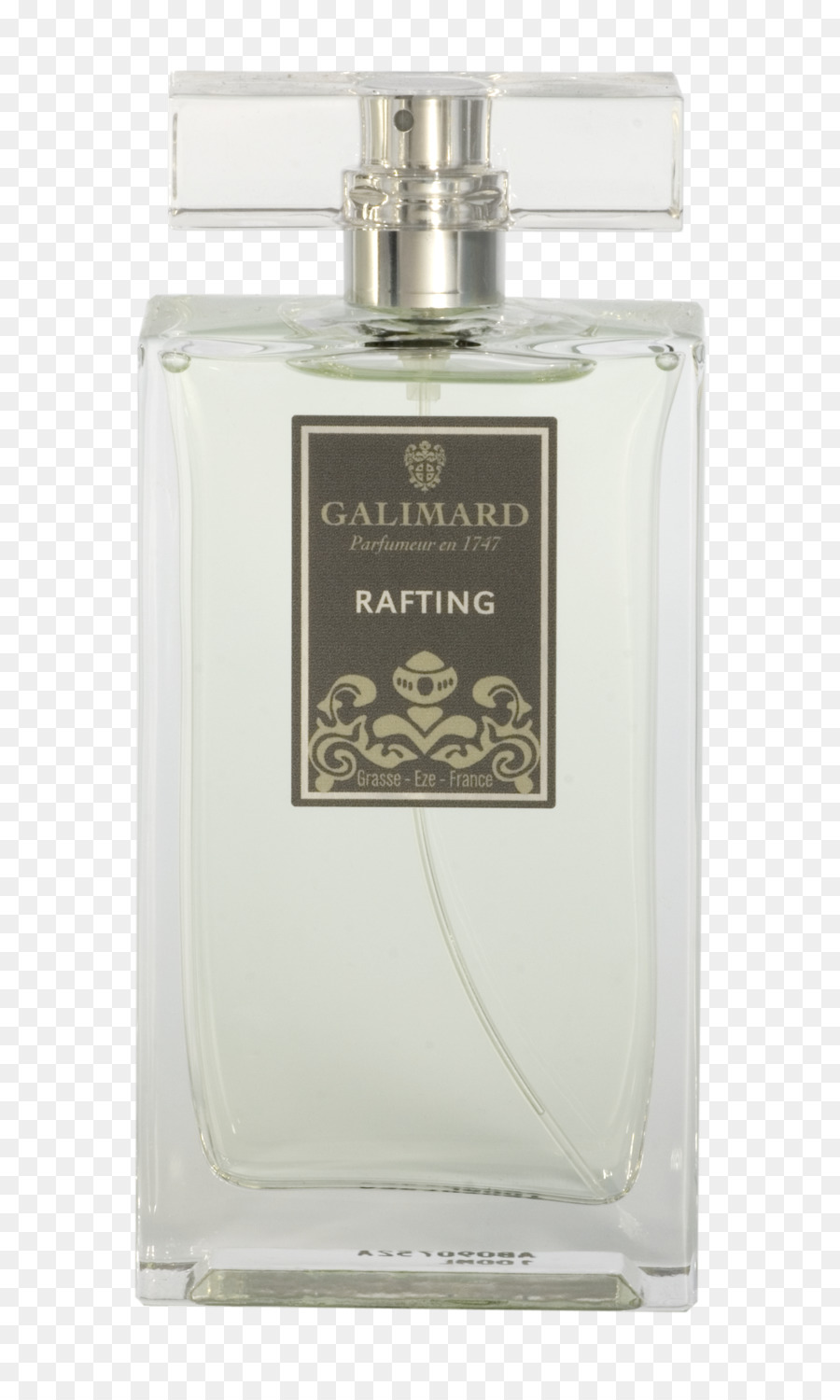 Perfume，Eau De Toilette PNG