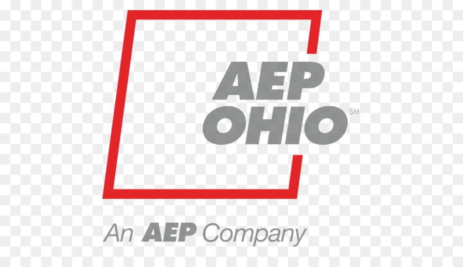 Aep Ohio，American Electric Power PNG