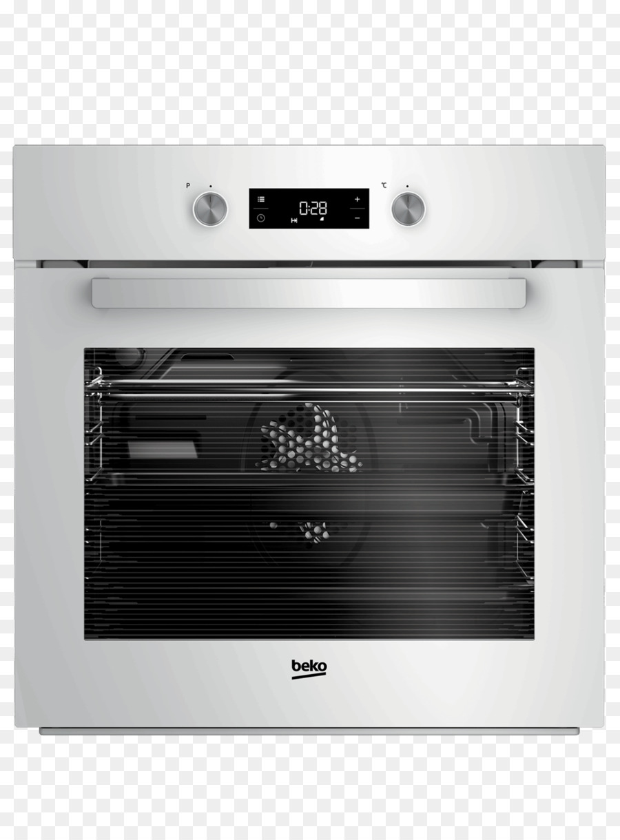 Beko，Horno PNG