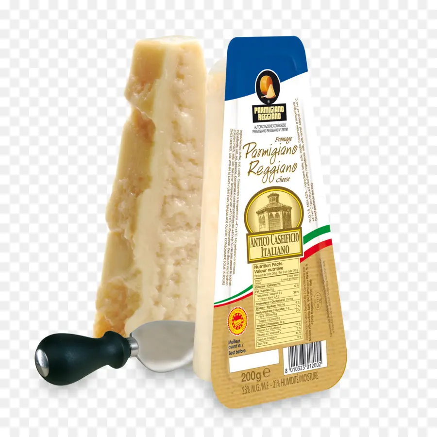 Queso，Parmesano PNG