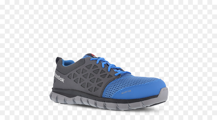 Steeltoe De Arranque，Reebok PNG