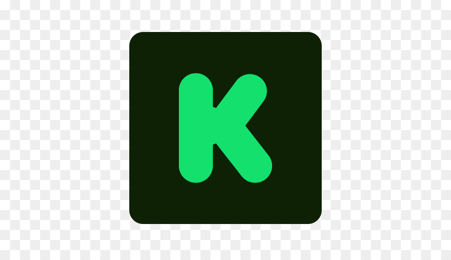 Medios De Comunicación Social，Kickstarter PNG