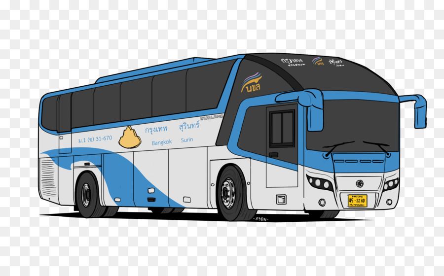 Tour En Bus De Servicio，Siamesevietnamese Guerras PNG