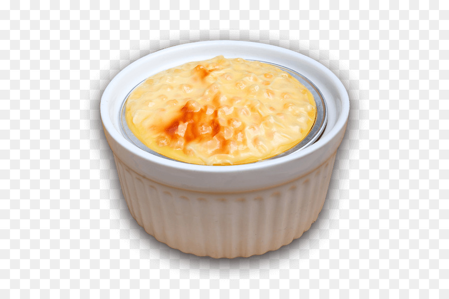 Soufflé，Cocina Vegetariana PNG