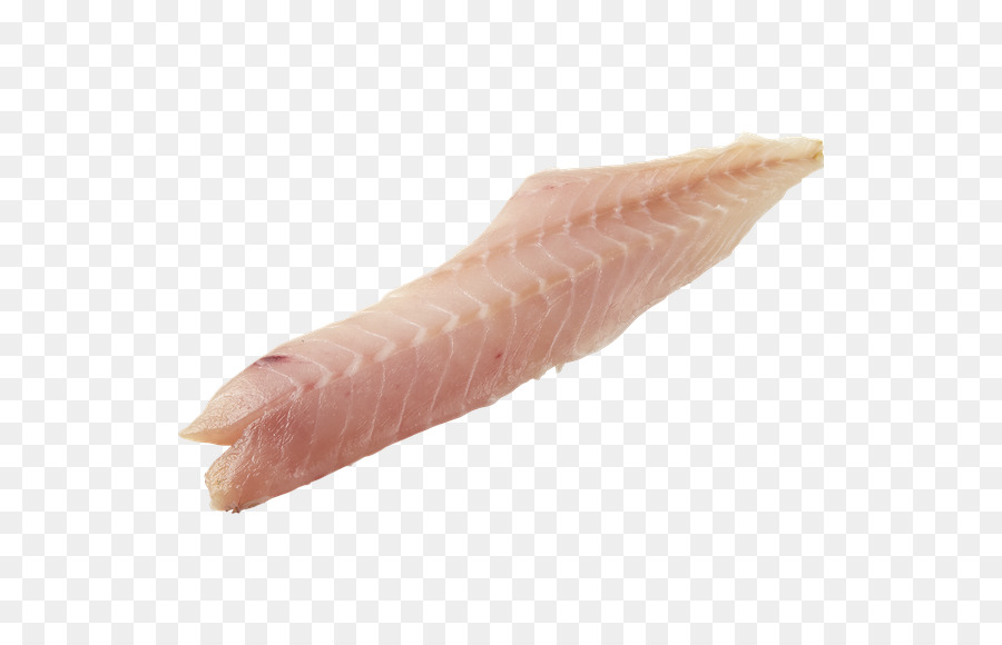 Productos Para Pescado，Salmón PNG