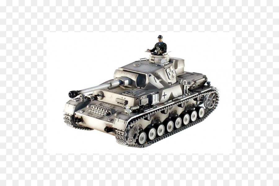 Churchill Tanque，Tanque PNG